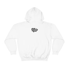 Load image into Gallery viewer, I ❤️ NYC UNISEX HOODIE
