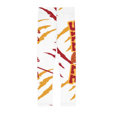 Load image into Gallery viewer, UTO IV SKEGEE Kids Leggings
