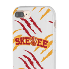Load image into Gallery viewer, UTO IV SKEGEE Flexi Cases
