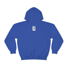 Load image into Gallery viewer, UTO IV ATL Unisex Heavy Blend™ Hooded Sweatshirt
