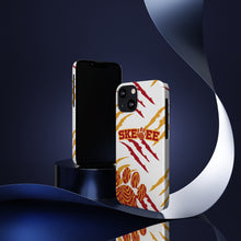 Load image into Gallery viewer, UTO IV SKEGEE Slim Phone Cases, Case-Mate
