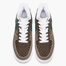 Load image into Gallery viewer, UTO IV &quot;Uncle Henry&quot; Low-Tops
