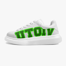 Load image into Gallery viewer, UTO IV Sneakers
