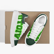 Load image into Gallery viewer, UTO IV Sneakers
