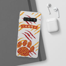 Load image into Gallery viewer, UTO IV SKEGEE Flexi Cases

