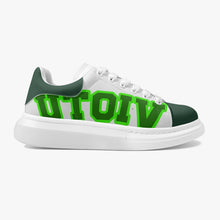 Load image into Gallery viewer, UTO IV Sneakers
