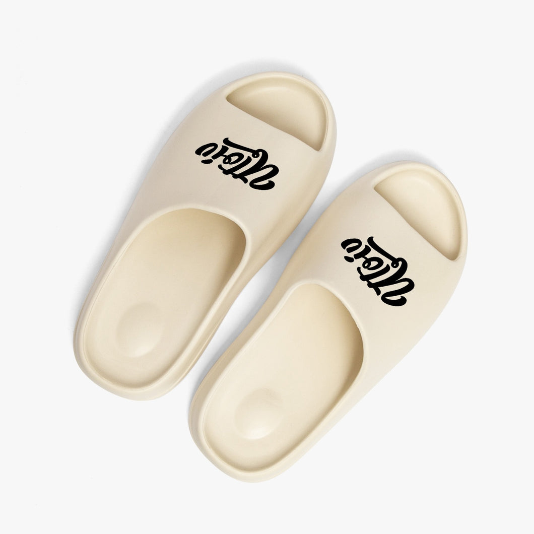 UTO IV SOFY SLIDES