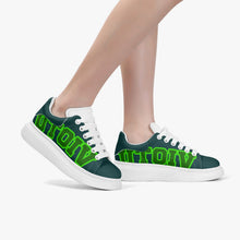Load image into Gallery viewer, UTO IV Sneakers
