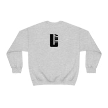 Load image into Gallery viewer, I ❤︎ the 46  Unisex Heavy Blend™ Crewneck Sweatshirt
