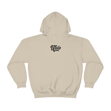 Load image into Gallery viewer, I ❤️ BERLIN Unisex Hoodie
