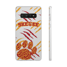 Load image into Gallery viewer, UTO IV SKEGEE Flexi Cases

