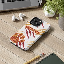 Load image into Gallery viewer, UTO IV SKEGEE Tough Phone Cases, Case-Mate

