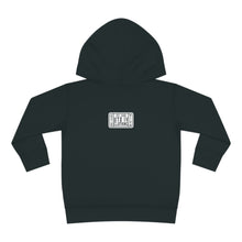 Load image into Gallery viewer, UTO IV SKEGEE Toddler Pullover Fleece Hoodie

