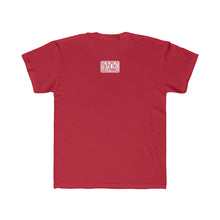 Load image into Gallery viewer, UTO IV SKEGEE Kids Regular Fit Tee
