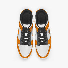 Load image into Gallery viewer, UTO IV "Smokey" Low-Tops
