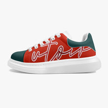 Load image into Gallery viewer, UTO IV Sneakers
