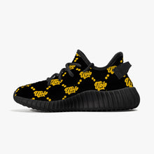 Load image into Gallery viewer, UTO IV &quot;Tigra Cazadora&quot; Kids&#39; Sneakers
