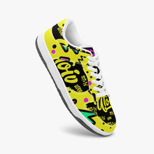 Load image into Gallery viewer, UTO IV LOWs &quot;90s Baby&quot;
