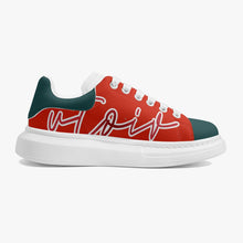 Load image into Gallery viewer, UTO IV Sneakers
