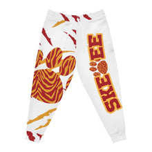 Load image into Gallery viewer, UTO IV SKEGEE Athletic Joggers

