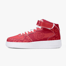 Load image into Gallery viewer, UTO IV &quot;Persimmon Creek&quot; High-Tops
