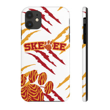 Load image into Gallery viewer, UTO IV SKEGEE Tough Phone Cases, Case-Mate
