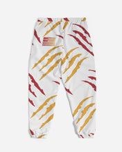 Load image into Gallery viewer, UTOIV Skegee Men's Track Pants
