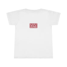 Load image into Gallery viewer, UTO IV SKEGEE Toddler T-shirt
