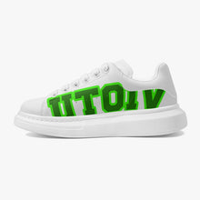 Load image into Gallery viewer, UTO IV Sneakers
