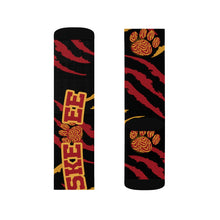 Load image into Gallery viewer, UTO IV SKEGEE Socks
