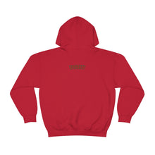 Load image into Gallery viewer, UTO IV SKEGEE Unisex Heavy Blend™ Hooded Sweatshirt
