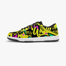 Load image into Gallery viewer, UTO IV LOWs &quot;90s Baby&quot;
