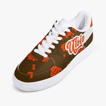 Load image into Gallery viewer, UTO IV &quot;1944&quot; Low-Tops
