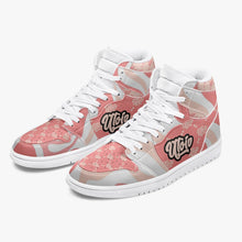 Load image into Gallery viewer, UTO IV &quot;July 26th&quot; High-Tops
