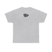 Load image into Gallery viewer, I ❤︎ BHM Unisex Heavy Cotton Tee
