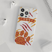 Load image into Gallery viewer, UTO IV SKEGEE Flexi Cases
