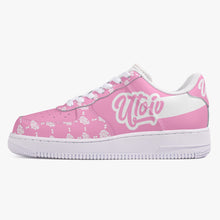 Load image into Gallery viewer, UTO IV &quot;Crowdus&quot; Low-Tops
