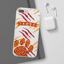 Load image into Gallery viewer, UTO IV SKEGEE Flexi Cases
