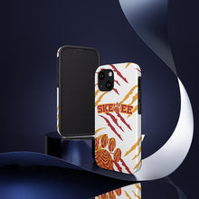 Load image into Gallery viewer, UTO IV SKEGEE Tough Phone Cases, Case-Mate
