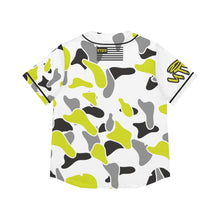 Load image into Gallery viewer, UTO IV 1993 Women&#39;s Baseball Jersey

