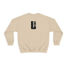Load image into Gallery viewer, I ❤︎ the 46  Unisex Heavy Blend™ Crewneck Sweatshirt
