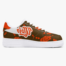 Load image into Gallery viewer, UTO IV &quot;1944&quot; Low-Tops
