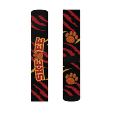 Load image into Gallery viewer, UTO IV SKEGEE Socks
