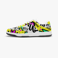 Load image into Gallery viewer, UTO IV LOWs &quot;90s Baby&quot;
