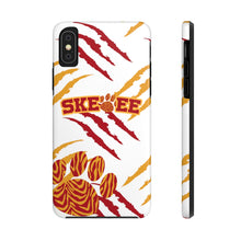 Load image into Gallery viewer, UTO IV SKEGEE Tough Phone Cases, Case-Mate
