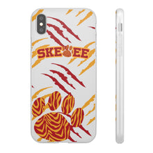 Load image into Gallery viewer, UTO IV SKEGEE Flexi Cases
