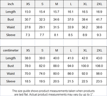 Load image into Gallery viewer, UTO IV Women's Raglan Cropped T-shirt
