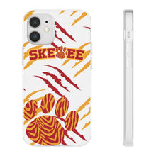 Load image into Gallery viewer, UTO IV SKEGEE Flexi Cases
