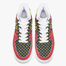 Load image into Gallery viewer, UTO IV &quot;Trinket&quot; Low-Tops
