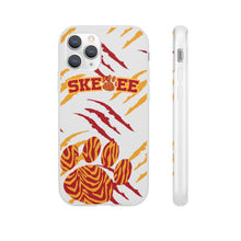 Load image into Gallery viewer, UTO IV SKEGEE Flexi Cases
